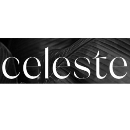 Logotipo de Lenceria Celeste
