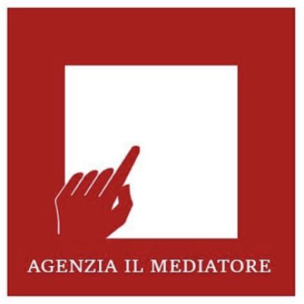 Logo van Agenzia Il Mediatore