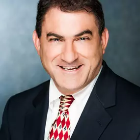 Bild von Allstate Personal Financial Representative: Adam Ruderman