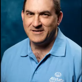 Bild von Allstate Personal Financial Representative: Adam Ruderman