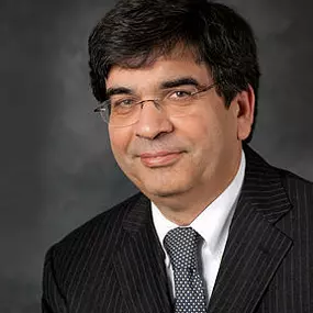 Newark commercial litigation lawyer: Attorney John Petriello