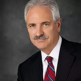 Newark lawyer: Attorney Alan Ehrlich