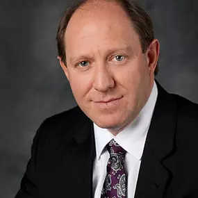 Newark landlord and tenant law lawyer: Attorney Bruce Gudin