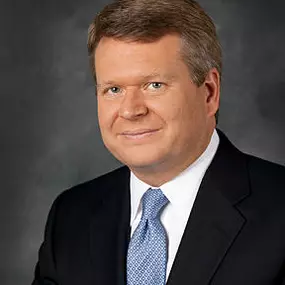 Newark lawyer: Attorney Jeffrey W. Plaza