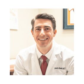 Michael Leathers, MD is a Orthopedic Surgeon serving Sacramento, CA