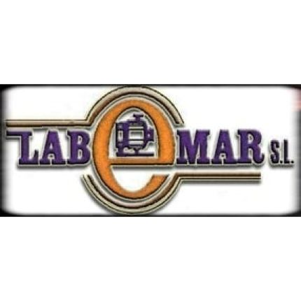 Logo de Labemar S.L.