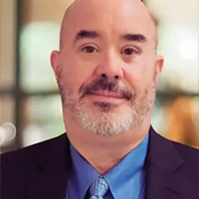 Attorney Kenneth Rush