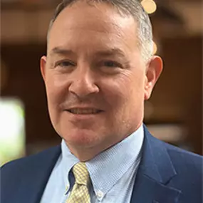 Attorney Christopher DiLorenzo