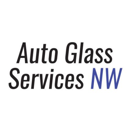 Logo van Auto Glass Services NW & Calibration