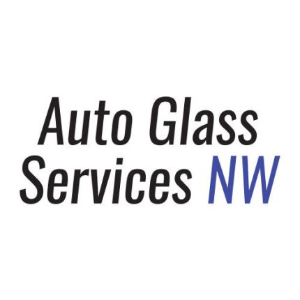 Logo fra Auto Glass Services NW & Calibration