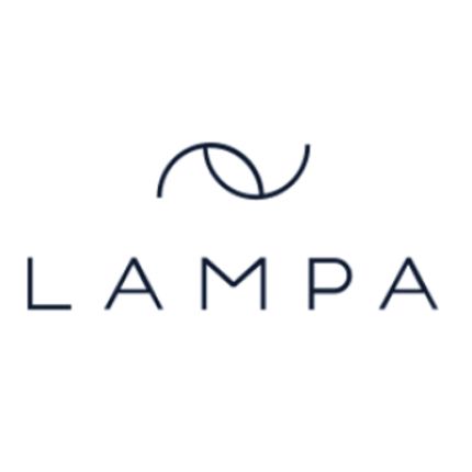 Logotyp från Lampa S.r.l