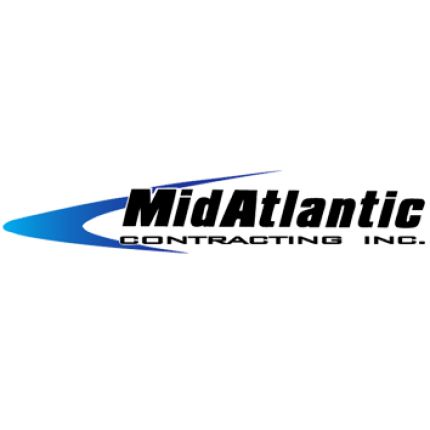 Logo od MidAtlantic Contracting Inc.