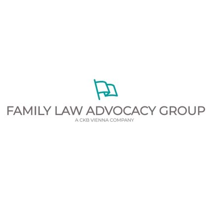 Logo fra Family Law Advocacy Group