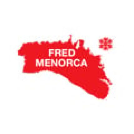 Logotyp från Fred Menorca S.a.