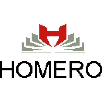 Logotyp från Librería Litec