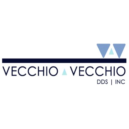 Logo fra Vecchio & Vecchio DDS