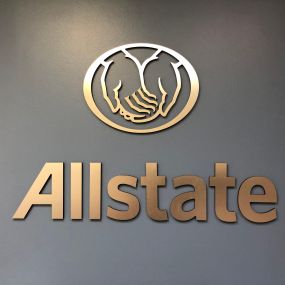 Bild von Martha Ortiz: Allstate Insurance