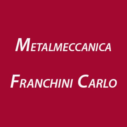 Logotipo de Metalmeccanica Franchini Carlo