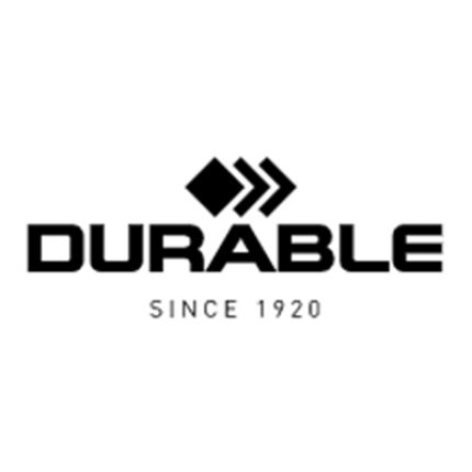 Logo van Durable Italia