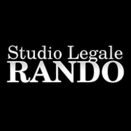 Logo van Studio Legale Avv. Rando Penalista