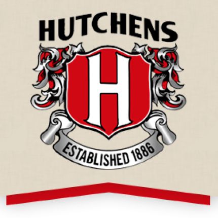 Logótipo de The Hutchens Company
