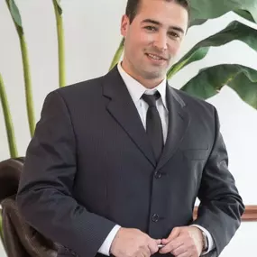 Daniel de Paz