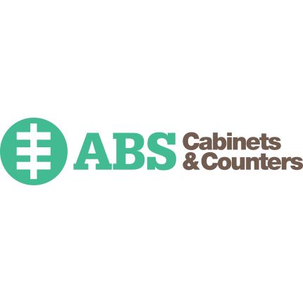 Logo da ABS Cabinets & Counters | Quality & Affordable Kitchen Remodel