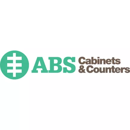 Logo od ABS Cabinets & Counters | Quality & Affordable Kitchen Remodel