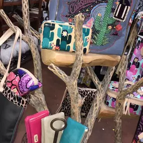 Bild von Texas Rose Boutique