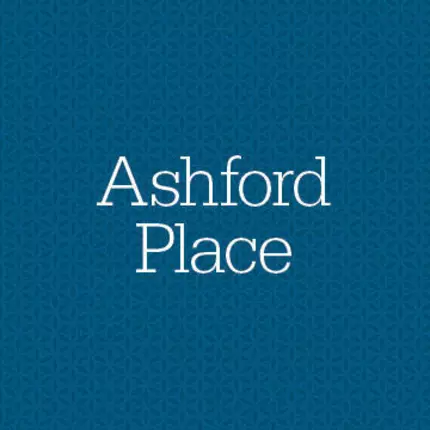 Logo de Ashford Place