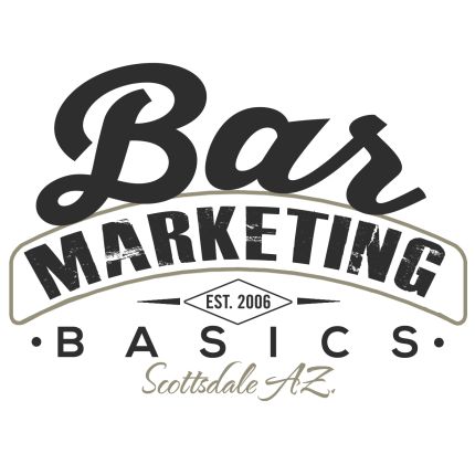 Logo von Bar Marketing Basics