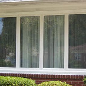 Casement Windows