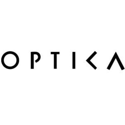Logótipo de Optica - Houston Galleria