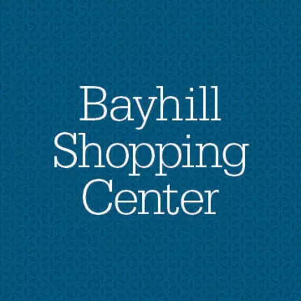 Λογότυπο από Bayhill Shopping Center