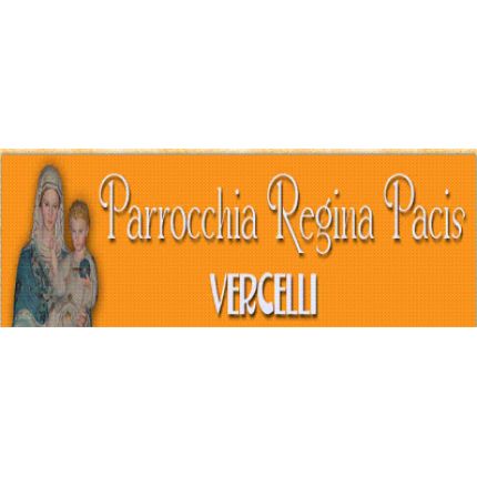 Logo od Scuola dell'Infanzia Regina Pacis