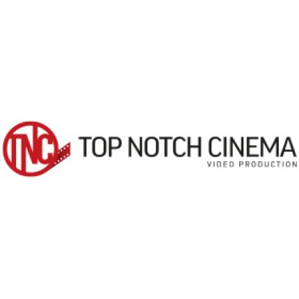 Logo od Top Notch Cinemas