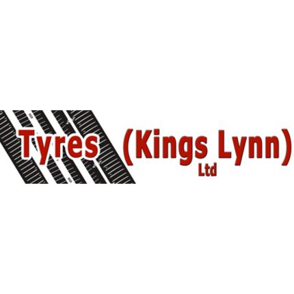 Logo de Tyres (Kings Lynn) Ltd