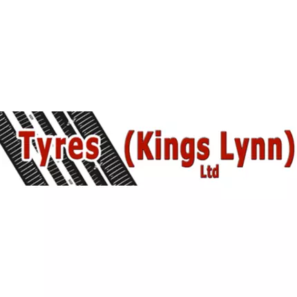 Logo fra Tyres (Kings Lynn) Ltd