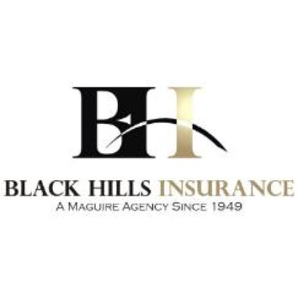 Logo from Black Hills Insurance Agency, Inc.