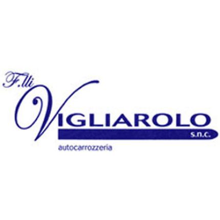 Logo fra Carrozzeria Vigliarolo