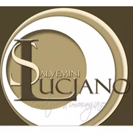 Logo da Salvemini Luciano Curatore d’Immagine