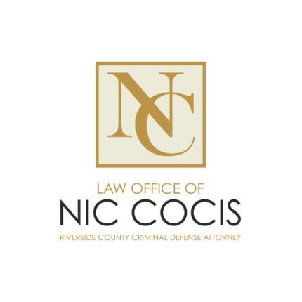 Logo van Law Office of Nicolai Cocis