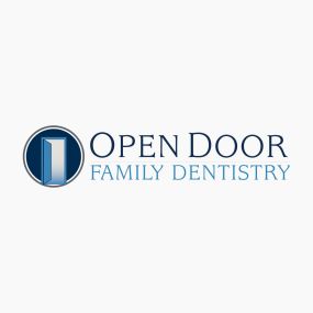 Bild von Open Door Family Dentistry