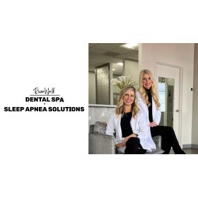 Bild von Riverwalk Dental Spa + Sleep Apnea Solutions