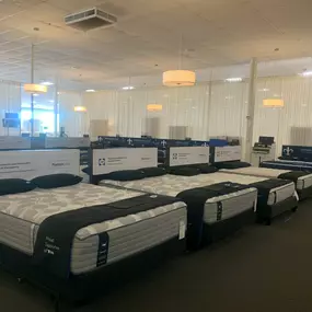 Shop our selection of mattresses