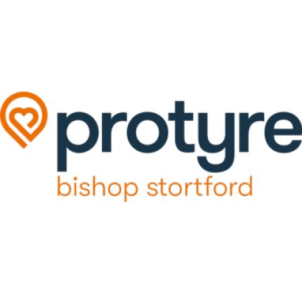 Logo fra Stortford Performance Tyres - Team Protyre