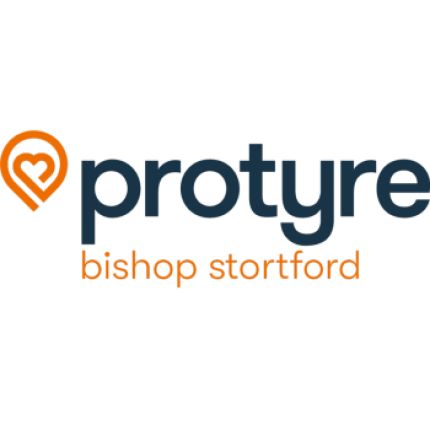 Logo od Stortford Performance Tyres - Team Protyre