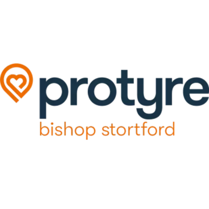 Λογότυπο από Stortford Performance Tyres - Team Protyre