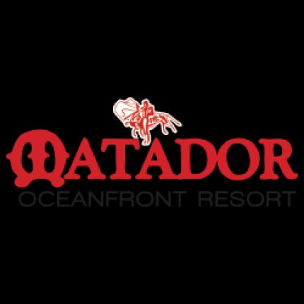 Logotyp från Matador Oceanfront Resort