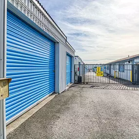 Bild von SmartStop Self Storage